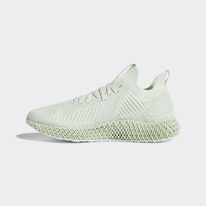 Parley alphaedge on sale